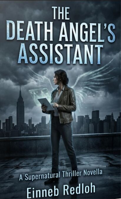 media/ebook/13149676_ofc3l0gl_0