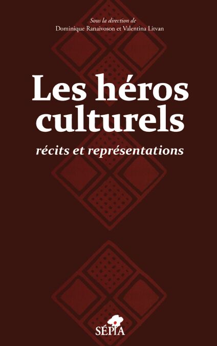 media/ebook/13149693_4o1w5r61_0