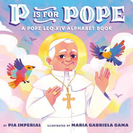 media/ebook/13149707_1dcila93_0