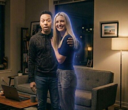 media/ebook/13149780_rjn4ic49_0
