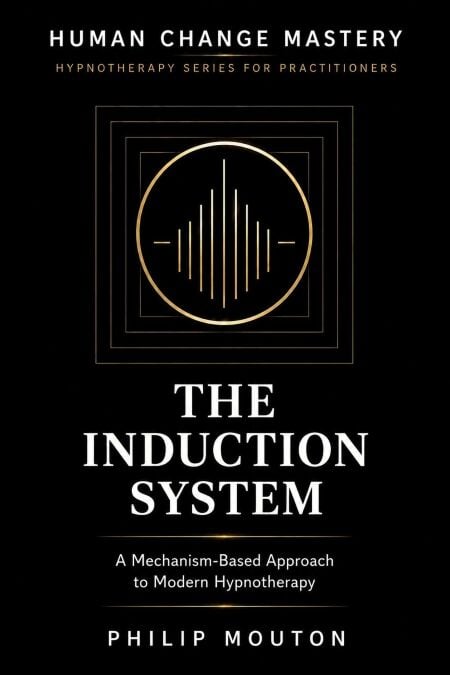 media/ebook/13149835_m6drxh4b_0