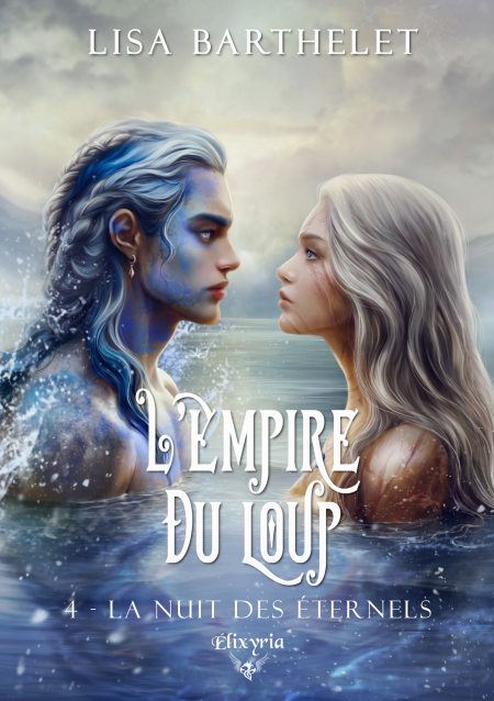 media/ebook/13150015_tuhxctlk_0