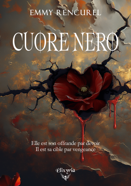 media/ebook/13150016_nd0nslww_0
