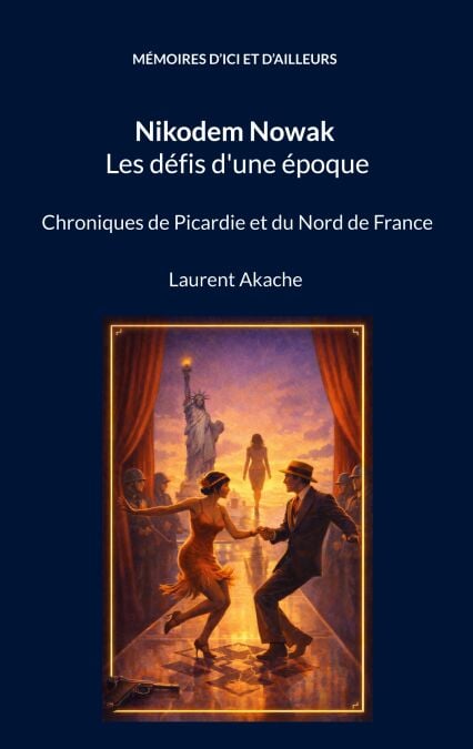 media/ebook/13150056_1vjawxs6_0