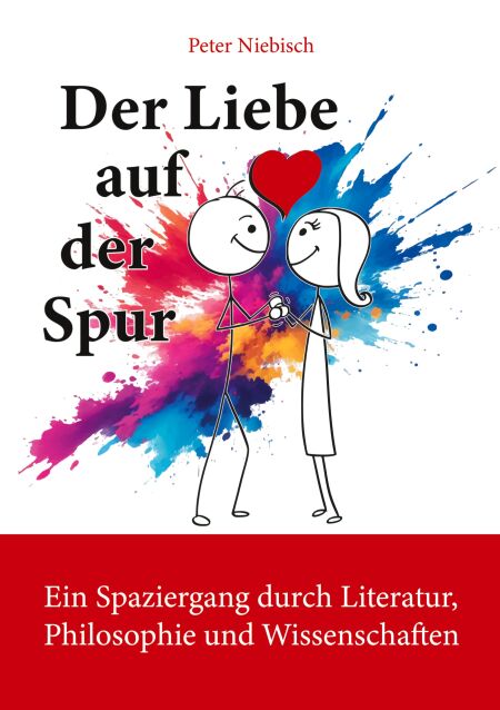 media/ebook/13150059_1knt5i8h_0