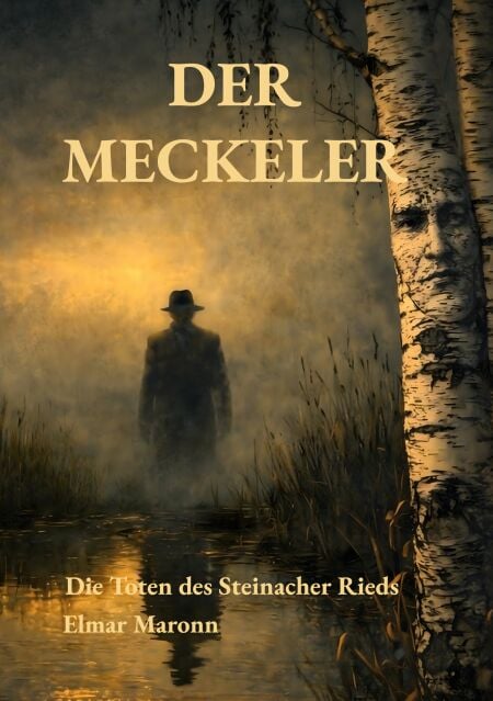 media/ebook/13150060_1layzzfs_0