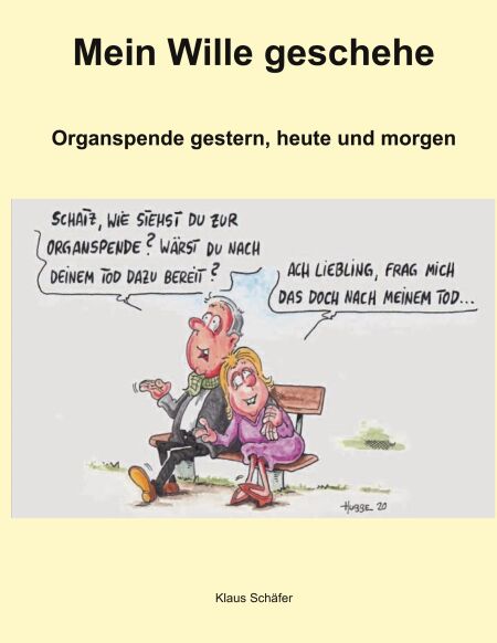 media/ebook/13150065_1elnbsar_0