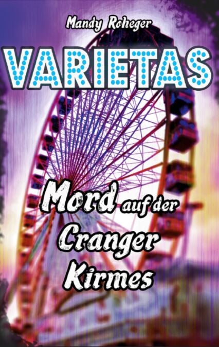 media/ebook/13150068_11q266os_0