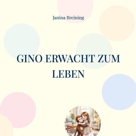 media/ebook/13150072_1kld6urr_0