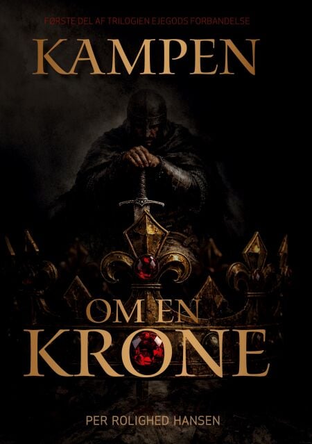 media/ebook/13150075_1ax3aorp_0