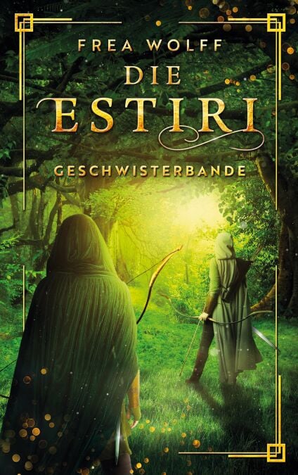 media/ebook/13150077_1h3kj5nd_0