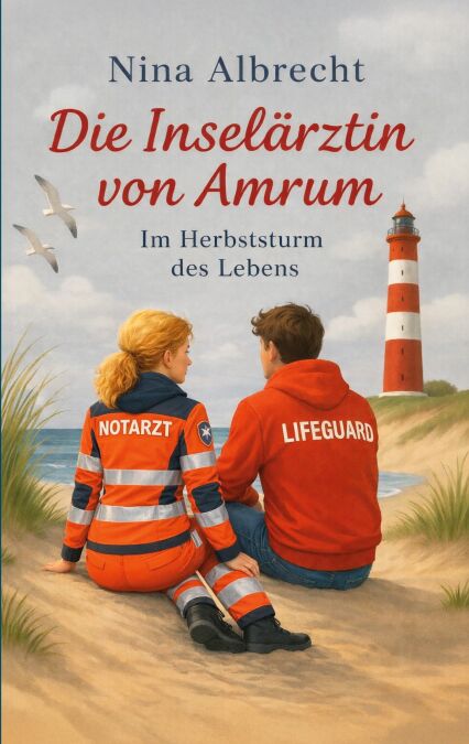 media/ebook/13150079_1avglsg2_0