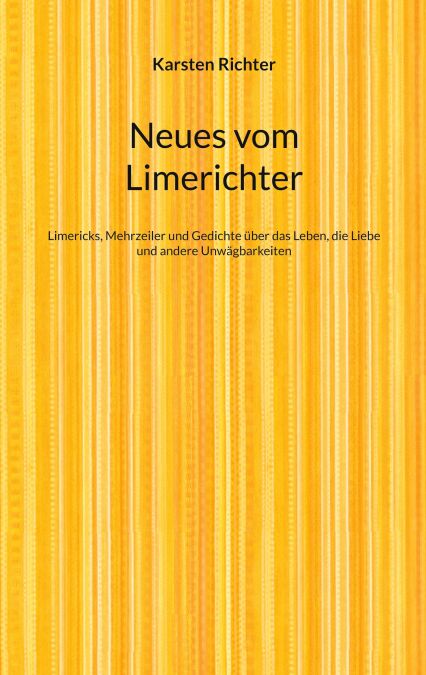 media/ebook/13150080_1fvpxaa3_0