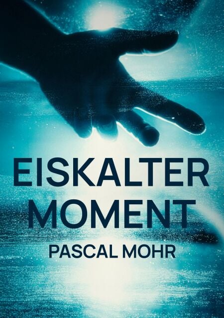 media/ebook/13150082_nf6a0c3v_0