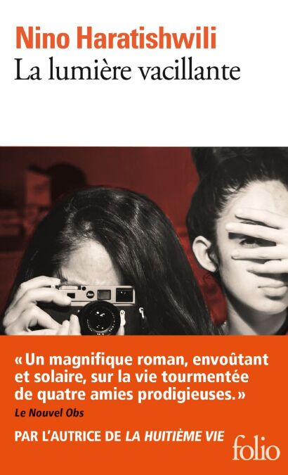 media/ebook/13150086_1eqd3h8u_0