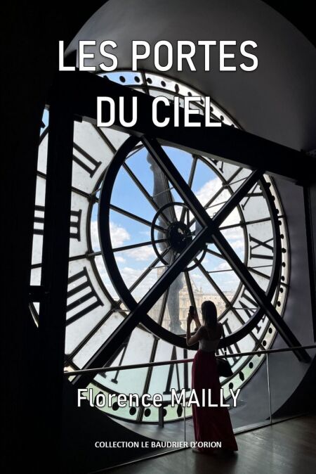 media/ebook/13150093_15owceng_0
