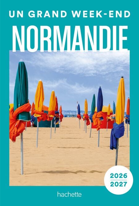 media/ebook/13150217_o6dzdtm2_0