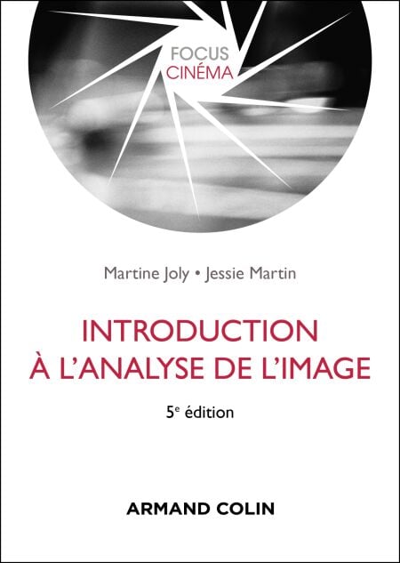 media/ebook/13150221_1glp308d_0