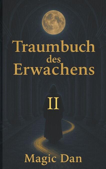 media/ebook/13150231_suno5j4n_0