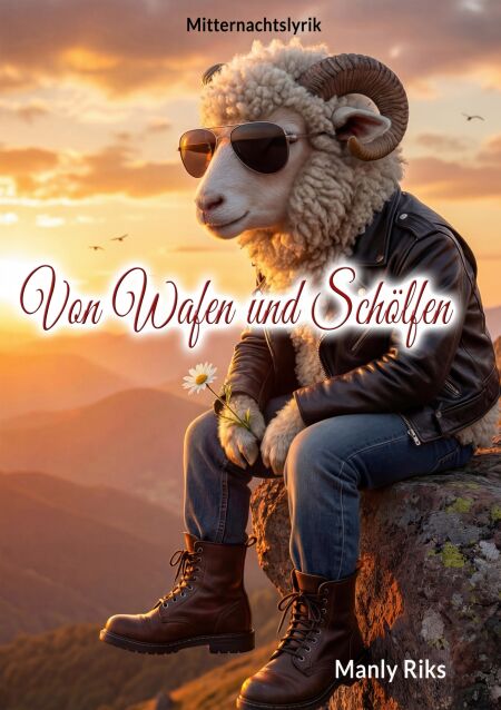 media/ebook/13150235_1s0lqi74_0