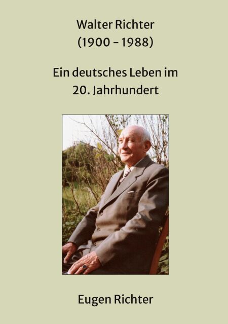 media/ebook/13150238_1613l01l_0