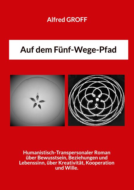 media/ebook/13150247_15o06mtk_0