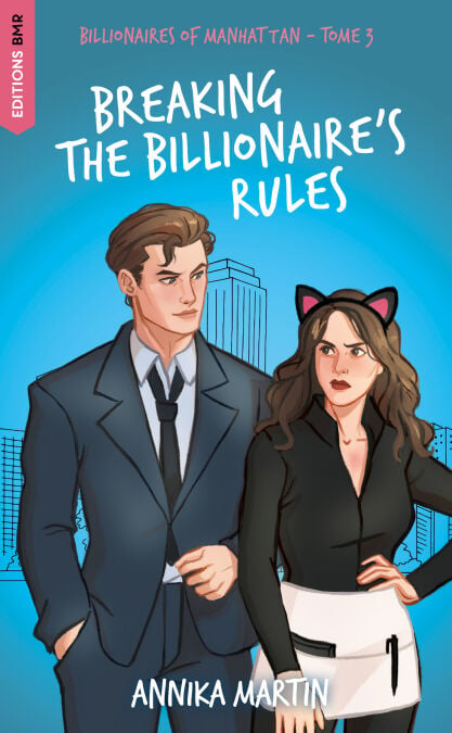 media/ebook/13150305_119ikoly_0