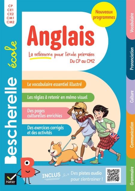 media/ebook/13150316_omp0wtl2_0