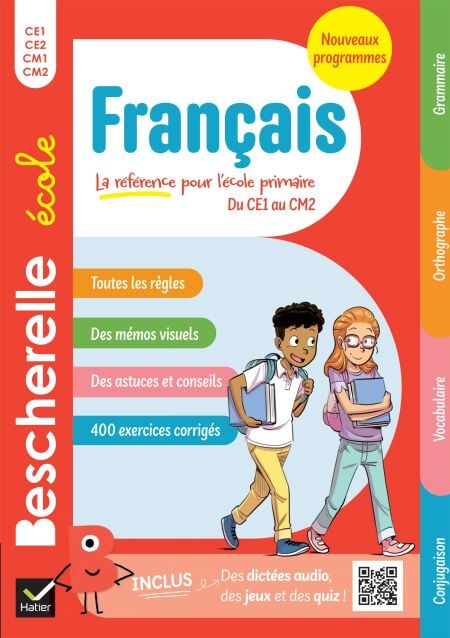 media/ebook/13150338_1czftdxe_0