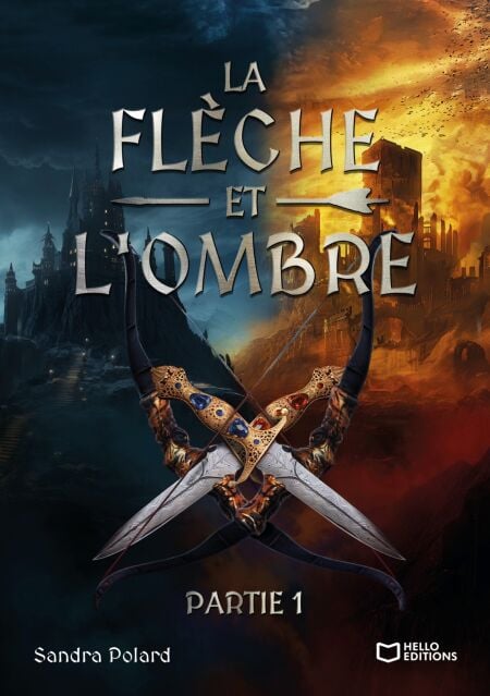 media/ebook/13150341_jsqvl65s_0