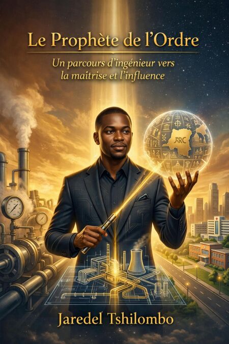 media/ebook/13150347_1upn3pbr_0