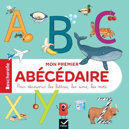 media/ebook/13150349_x47uip11_0