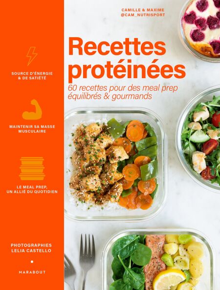 media/ebook/13150352_1h2ulqnx_0