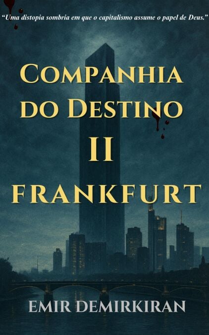 media/ebook/13150370_1ctm37pn_0