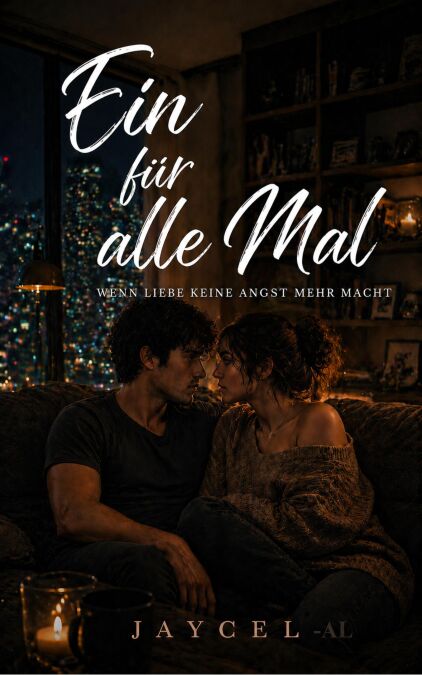 media/ebook/13150381_12jffnej_0