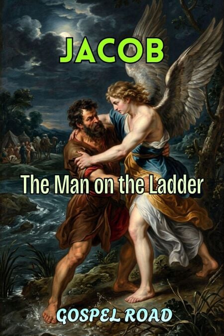 media/ebook/13150383_b9jvyg7g_0