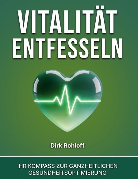 media/ebook/13150421_1wdl28hc_0