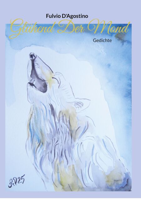 media/ebook/13150422_424tzt88_0