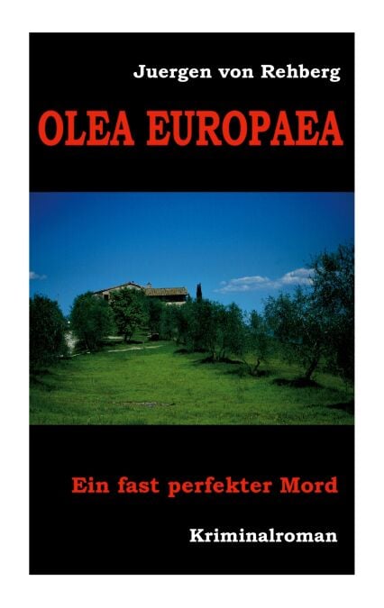 media/ebook/13150424_1ssp2ut2_0