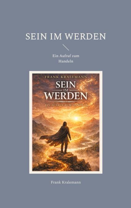 media/ebook/13150428_we0n4poc_0