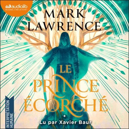 media/ebook/13150442_15nl714p_0