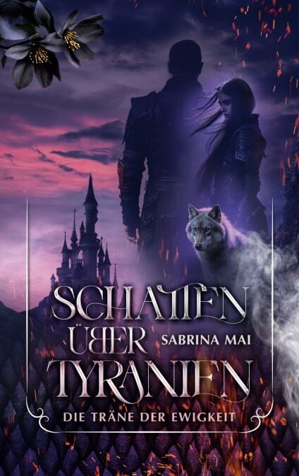 media/ebook/13150463_k4524ss2_0