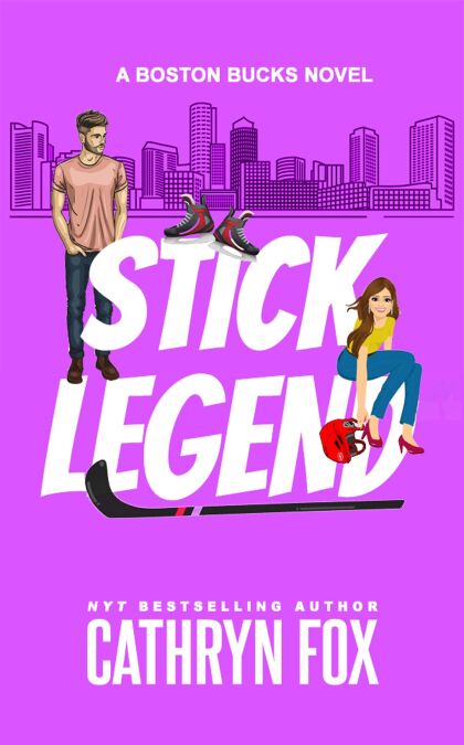 media/ebook/13150472_uh8oe4fp_0