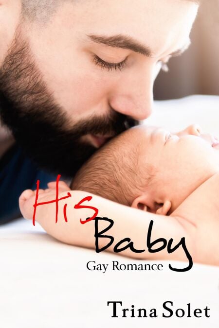 media/ebook/13150476_1m31lmyl_0