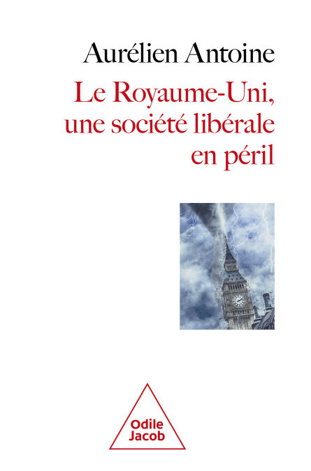 media/ebook/13150505_jlam1g9n_0