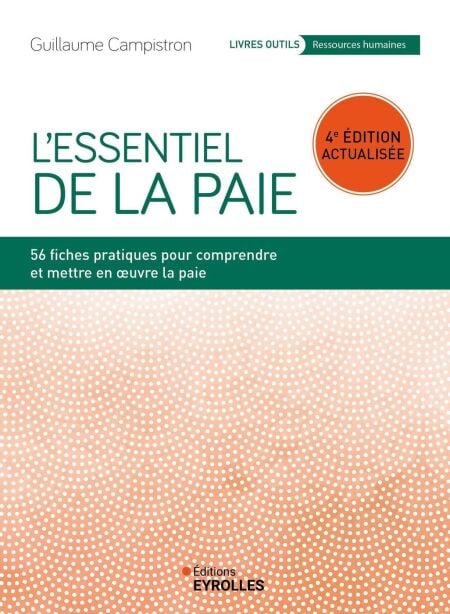 media/ebook/13150528_h4lwc1i9_0