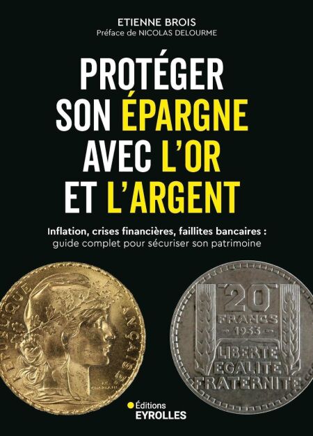 media/ebook/13150534_1j2v37j7_0