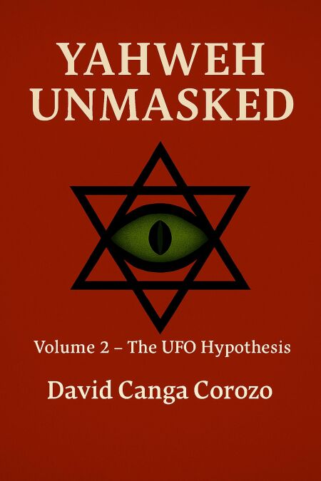 media/ebook/13150547_1ef5j1o4_0