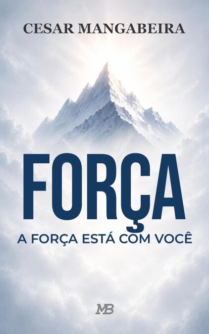 media/ebook/13150554_1rqkg9wh_0