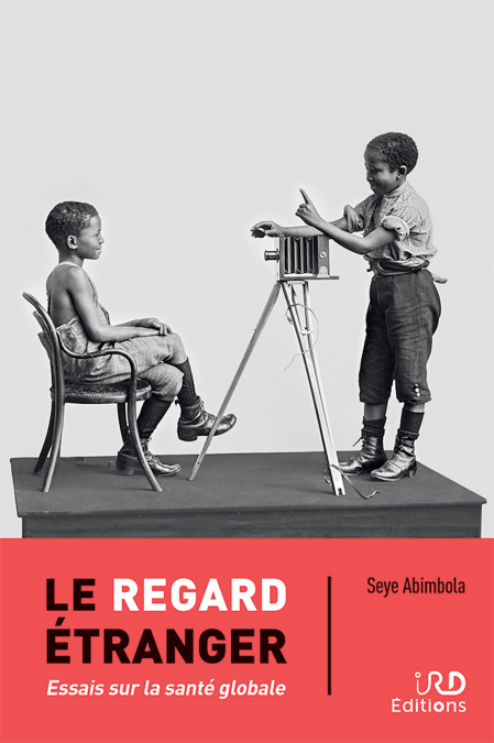 media/ebook/13150578_pgghdbk0_0